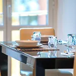 Maison Bronzino - Parcheggio Privato Gratuito Apartamento *