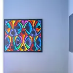 Apartamento Maison Bronzino - Parcheggio Privato Gratuito