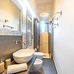 Maison Bronzino - Parcheggio Privato Gratuito *