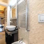 Maison Bronzino - Parcheggio Privato Gratuito Apartamento *